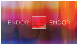 Endor Endor